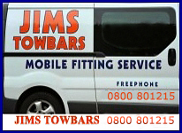 Tow-TrustJimsTowbars